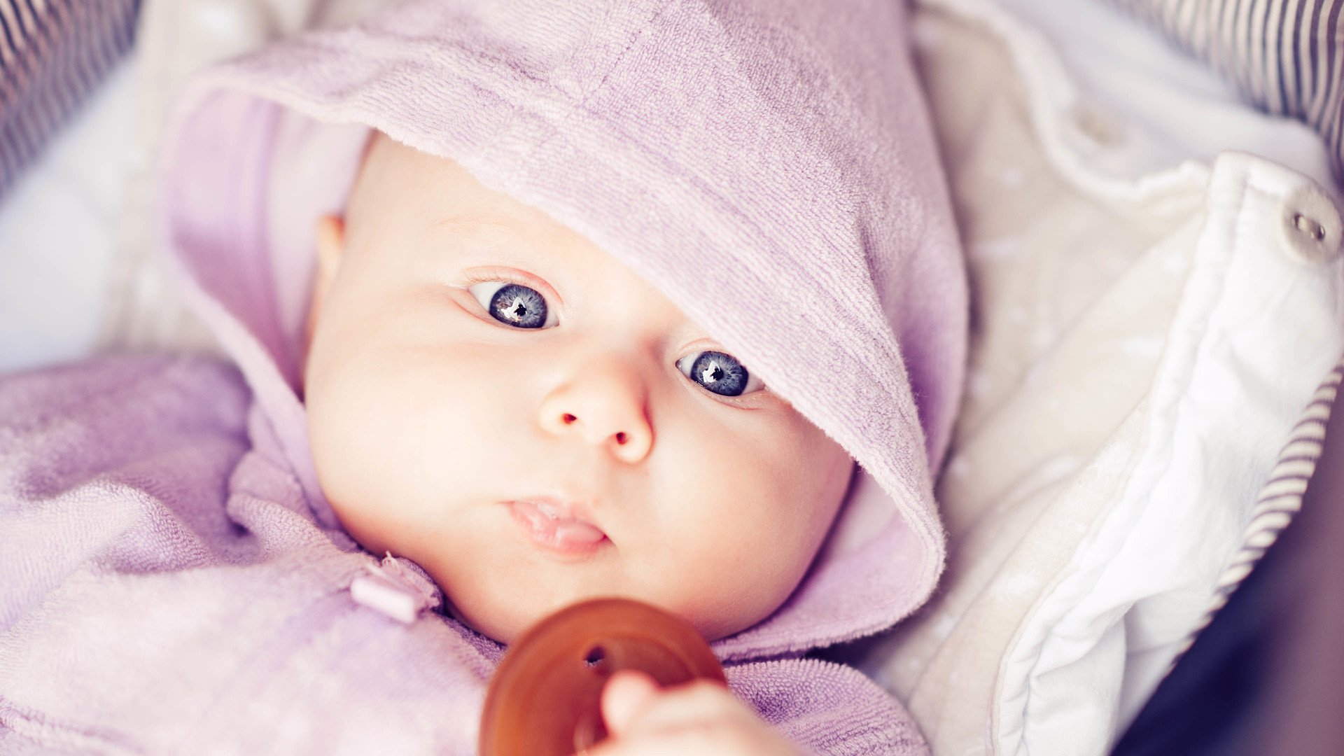 捐卵网捐卵孕妇面膜品牌排行榜前十名